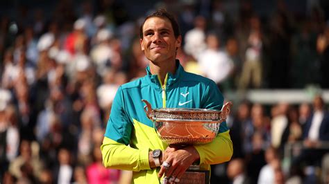 french open 2022 results|2022 French Open Tennis Live Scores .